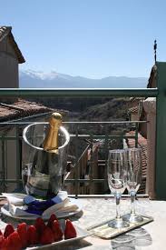 See more of hotel spa la casa mudejar hospederia, segovia on facebook. Hotel Spa La Casa Mudejar Segovia Updated 2020 Prices