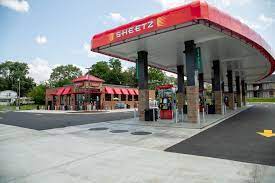 Sheetz lowers gas prices to $3.99 until ...