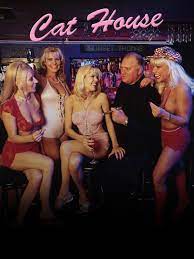 Cathouse: The Series - Full Cast & Crew - TV Guide