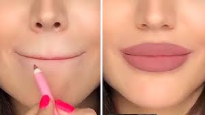 ultimate lipstick tutorials that are at