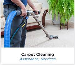 south sound carpet and upholstery care