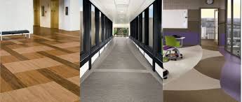 Armstrong Flooring On Contract