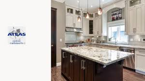 It is the top choice in vancouver in quality, service and price combination. Best 15 Custom Cabinet Makers In Vancouver Bc Houzz