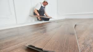 sger vinyl plank flooring