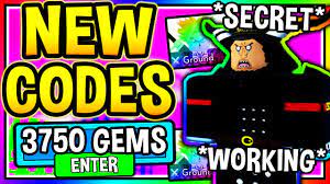 You can use these codes to make your character look more unique! All Star Tower Defense Codes Free 3750 Gems Secret Codes For All Star Tower Defense Codes Roblox Youtube