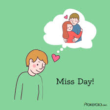 happy missing day 2020 express i miss