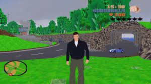 There are 500 roms for nintendo 64 (n64) console. Wip Iii Gta 3 Nintendo 64 Version Total Conversions Gtaforums