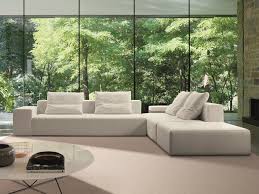 Salons dīvāni un dīvāni kroņu ielā 23, rīgā. Desiree Divani Blockone Sofa Elegant Harmonious Proportions