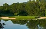 Great Gorge Golf Club - Quarry/Rail Course in McAfee, New Jersey ...