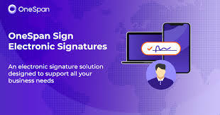 Guaranteed fast delivery and low prices. What Is An Electronic Signature Onespan