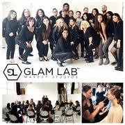 glam lab makeup studios 32 photos