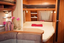 motorhome bedding what s the best