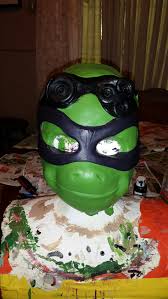 Application ninja turtle mask printable. Tmnt Teenage Mutant Ninja Turtle Costumes And Masks 5 Steps Instructables