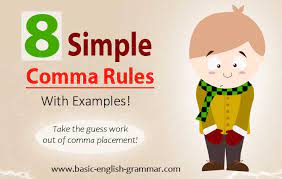 Basic English Grammar gambar png
