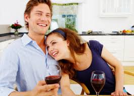 Image result for how to make your marital home last long and strong
