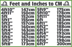 Mondraker Bikes Size Guide What Size Frame Do I Need