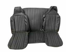 Seat Covers For Vw Beetle Convertible