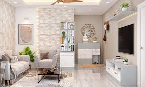 100 living room interior designs