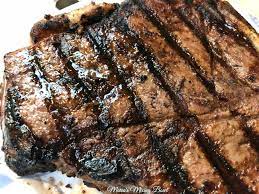 copycat texas roadhouse steak rub
