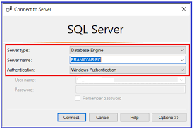 ado net using sql server database dot