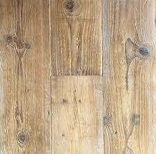 reclaimed mid century pine ancoats