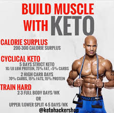 Jul 19, 2021 · many bodybuilders have followed something close to a ketogenic diet as part of show prep for decades. Https Www Facebook Com Theroadimon2016 Photos A 2018666851507050 1073741876 1165624536811290 2018667111507024 Typ Keto Bodybuilding Keto Diet Keto Diet Plan