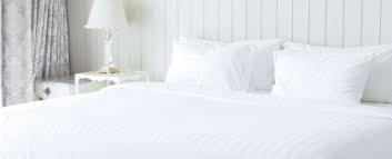 how to whiten yellow sheets without