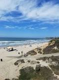 Law Street Beach de San Diego | Horario, Mapa y entradas 3