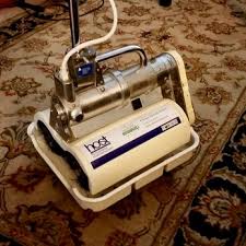 schneider s dry carpet cleaning 1292