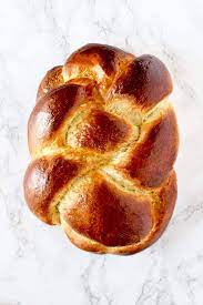 The Taste of Kosher gambar png
