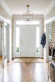 how to choose the best entry way rug in