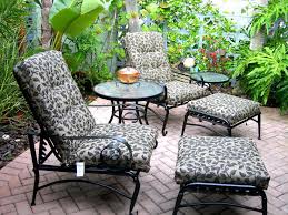 Kmart Patio Chair Cushions Best Way