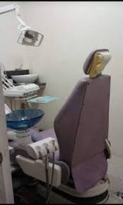 dental chair ads in carousell philippines