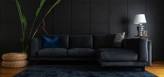 Ikea Sofa Cover Custom Couch Slipcover Maker Comfort Works