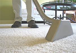 carpet cleaning bab s vermont