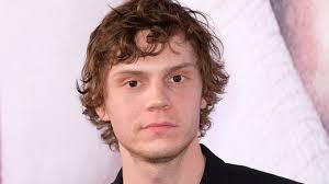 Last modified february 8, 2021. Evan Peters Says He Will Not Be Returning For American Horror Story Season 9 Popbuzz