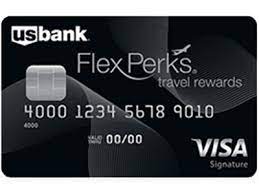 Some enquiries we can answer at any time. How To Apply For A Us Bank Flexperks Travel Rewards Credit Card Myce Com