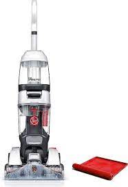 open box hoover dual spin pet plus
