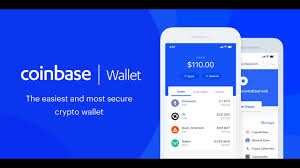 In this video, i take you through the coinbase wallet. Coinbase Wallet Review Easiest Mobile Hot Wallet For Crypto Newbies Youtube