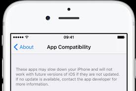 How to troubleshoot your iphone if apps won't download. Check Which Of Your Iphone Apps Won T Open In Ios 14 Minicreo News