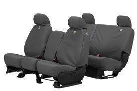 Carhartt Car Truck Seat Covers