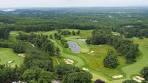 The International Golf Club Sold for $10 million | New England dot ...
