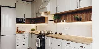 Great savings free delivery / collection on many items. Kitchen Units Doors And Worktops Which