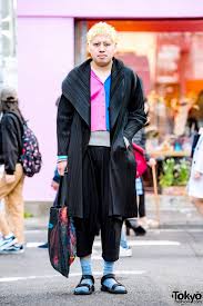 Japanese streets picked a few favorites. Japan S Most Influential Fashion Brands You Need To Know Otashift