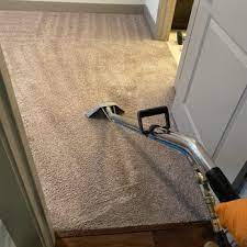 rp carpet cleaning 46 photos grand