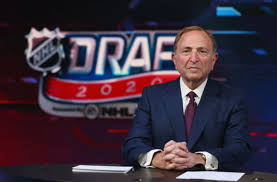 2021 nhl mock draft database our 2021 nhl mock draft database features various nhl mock drafts from draft analysts, experts and websites. Canucks Staying Put At Ninth Overall At 2021 Nhl Draft Lottery