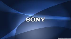 200 sony wallpapers wallpapers com