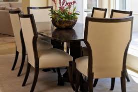 set of six dining chairs in lagos nigeria