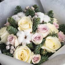 красивые фото, картинки цветов для детского сада зимой, как сделать поделку из шишек, природного материала, рисунок, какие идеи