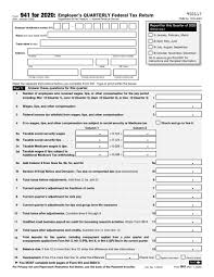 16 employer form free to edit